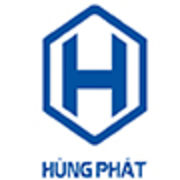 HUNG PHAT JOINT STOCK COMPANY