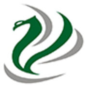 Qingdao Fly Bags Co., Ltd.