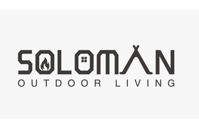 Ningbo Soloman Outdoor Gear Co.,Ltd