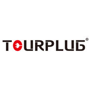 Dongguan Traveler Electric Appliance Co., Ltd.