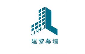 Beijing Jianli Construction Engineering Co., Ltd.