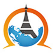 YongKang Tower Industrial and Trade Co.,Ltd