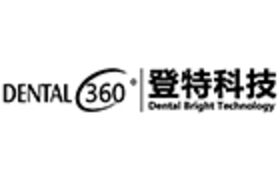 Jiangxi Dent Oral Products Co.,Ltd