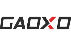 Dongguan Gaoxd Precision Industry Co., Ltd