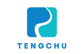 Hebei Tengchu Trading Co., Ltd.