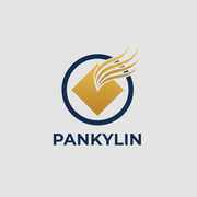 Dongguan Pankylin Technology Co., Ltd.