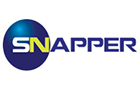 Shenzhen Snapper Technology Co. Ltd