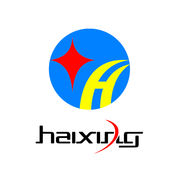 Xiongxian Haixing Headwear Co. Ltd
