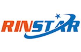 Shenzhen Ringstar Technology Co.,Ltd.