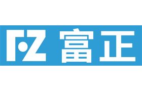 HuiZhouFullZen Technology Ltd