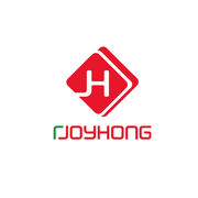 Shenzhen Joyhong