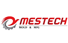 MESTECH INDUSTRIAL LIMITED