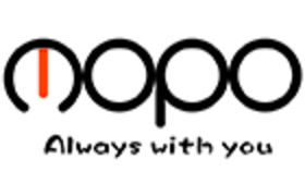 Dongguan MOPO New Energy Technology Co.,Ltd