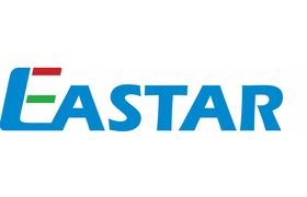 EASTAR DISPLAY TECHNOLOGY CO., LTD