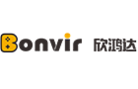 Bonvir (Dongguan) Electronics Co.ltd