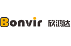 Bonvir (Dongguan) Electronics Co.ltd