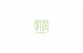 Qingdao Mingrun Biotechnology Co., Ltd