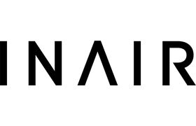 Weihai Duoping Future Intelligent Technology Co., Ltd.