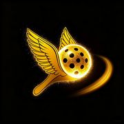 Hangzhou Shuoshuo Guangyi Technology Co., Ltd.