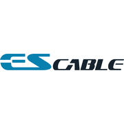 ES CABLE INC.