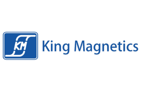 Zhuhai King Magnetics Technology Co., Ltd.