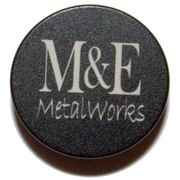 M&E Casting Parts Ltd