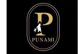 XinGan County Travel Diary Luggage Co.,Ltd