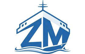 Sichuan Zhenmiao Import and Export Trading Co., Ltd.