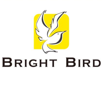 Ningbo Bright Bird Electronics Co., Ltd.