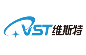 Dongguan weist Technology Co., Ltd
