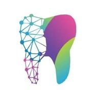 Xiamen Pudeng Medical Technology Co., Ltd.