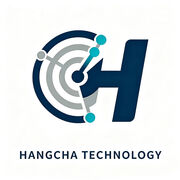 Zhejiang Hangcha Technology Co.,Ltd.