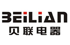 Cixi Beilian Electrical Appliance Co. Ltd