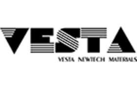 NANJING MOSTECH INTELLIGENT TECHNOLOGYCO., LTD.