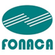 Shenzhen Fonaca Technologies Co., Ltd.