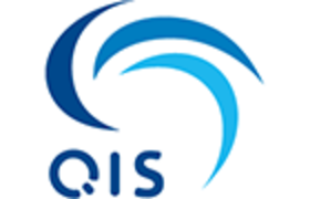 Dongguan Qis Sport Goods Co.,Ltd.