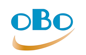 OBO TECHNOLOGY CO., LTD.