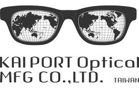 KAI PORT OPTICAL MFG CO., LTD.