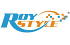 Shenzhen RoyStyle Technology Co.,Ltd.