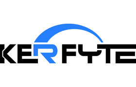 Foshan Worldcell Electronic Co., Ltd.