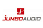 Jumboaudio Electronics Co. Ltd