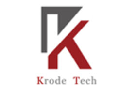 Changzhou Krode Electronic Technology Co., Ltd
