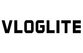 Shenzhen WanXin Digital Technology Co., Ltd