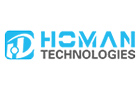 Shenzhen Homan Technology Co.,Ltd.