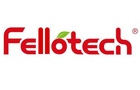 Fello tech Co., Ltd