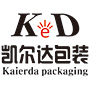 Guangzhou Kaierda Packaging Industry Co.,Ltd