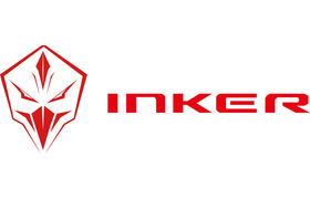 Dongguan Walmet Technology Co., Ltd