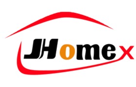 Zhangjiagang Jiahexin HOME Furnishing Co., Ltd.