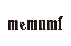 Dongguan E-Well Electronics Co., Ltd