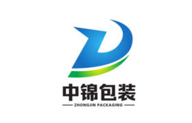 Wenzhou Zhongjin Packaging Co.,Ltd.